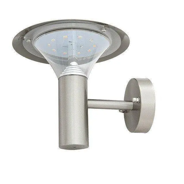 Уличный светильник Kanlux IMRA LED 16L UP OPRAWA OGRODOWA (23540) - фото 2