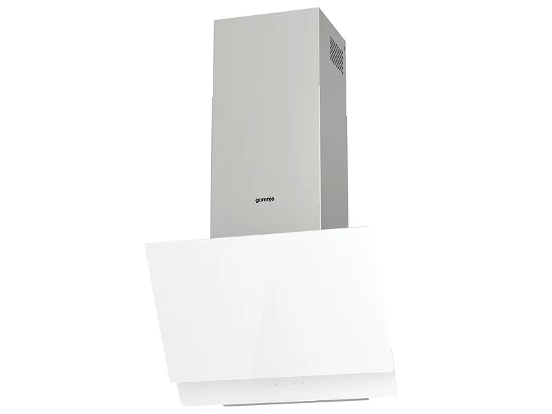 Витяжка Gorenje WHI 649 EXGW - фото 3