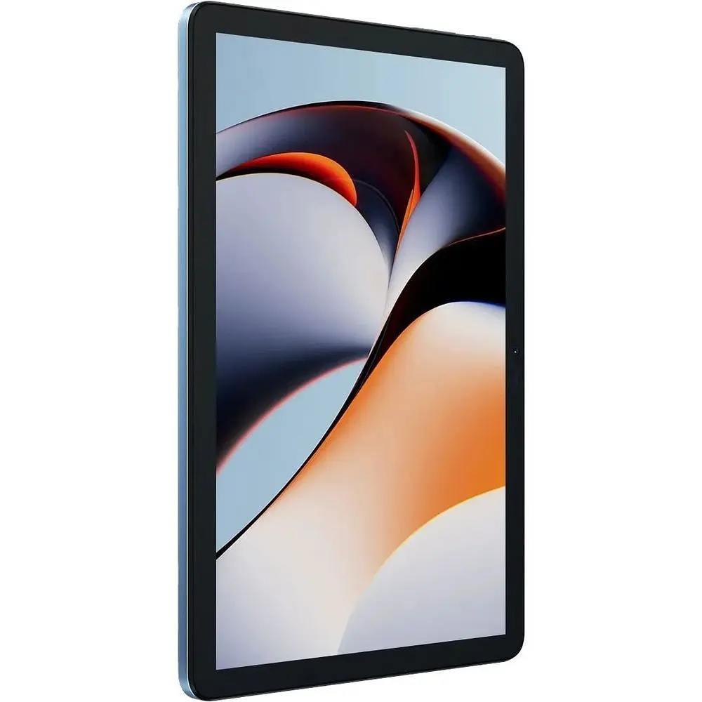 Планшет Oscal Pad 7 4/128GB LTE Tide Blue Global EU [115873] - фото 2