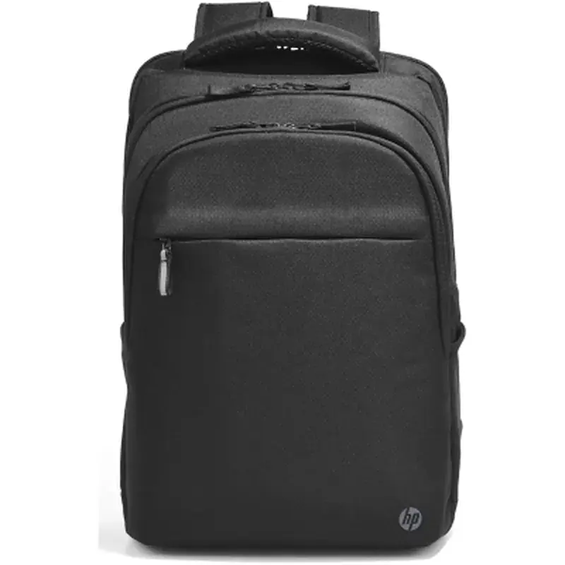 Рюкзак для ноутбука HP 17.3" Prof Laptop Bckpck (500S6AA) - фото 2