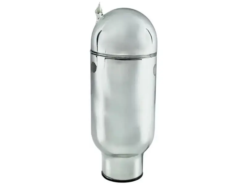 Термос Magio MG-1050R - фото 2
