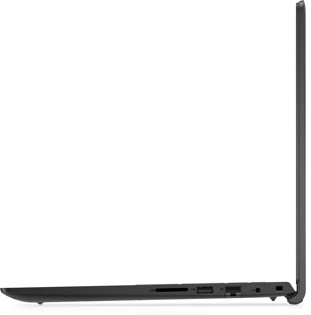 Ноутбук Dell Vostro 3530 15.6' FHD AG, Intel i7-1355U, 16GB, F512GB, NVD550-2, Win11P, черный (N1806PVNB3530UA_W11P) - фото 5