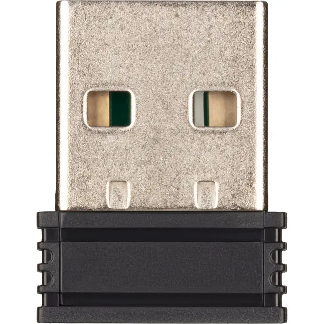 Миша 2E MF216 USB Black (2E-MF216WB) - фото 5