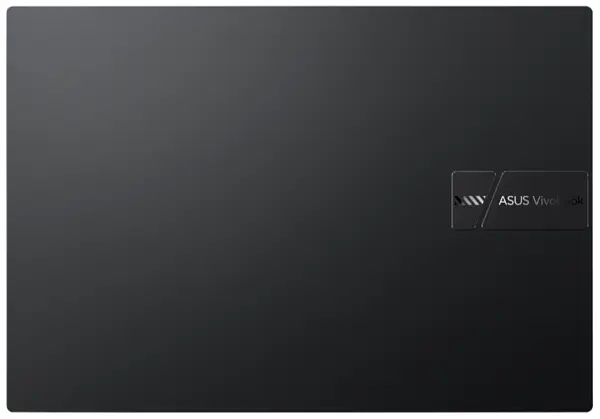 Ноутбук Asus M1605YA-MB687 (90NB10R1-M013E0) Indie Black (90NB10R1-M013E0) - фото 7