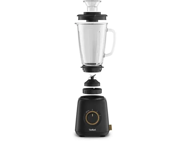 Блендер Tefal BL46EN38 - фото 9