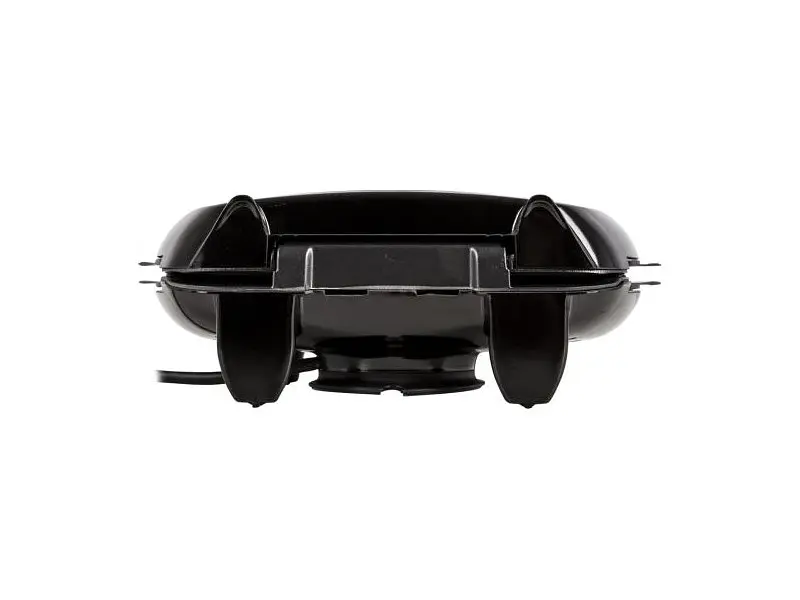 Мультимейкер Tefal SW614831 - фото 6