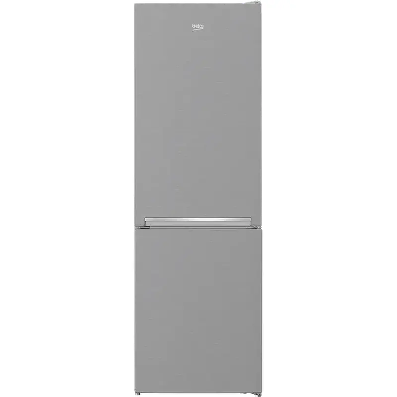 Холодильник BEKO RCNA 366K 40XBN