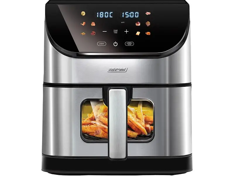Мультипіч MPM MFR-10M/WIFI