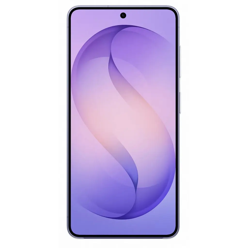 Чохол до мобільного телефона Samsung Clear Case Galaxy S26 (S942) Transparent (EF-QS942CTEGWW) - фото 4