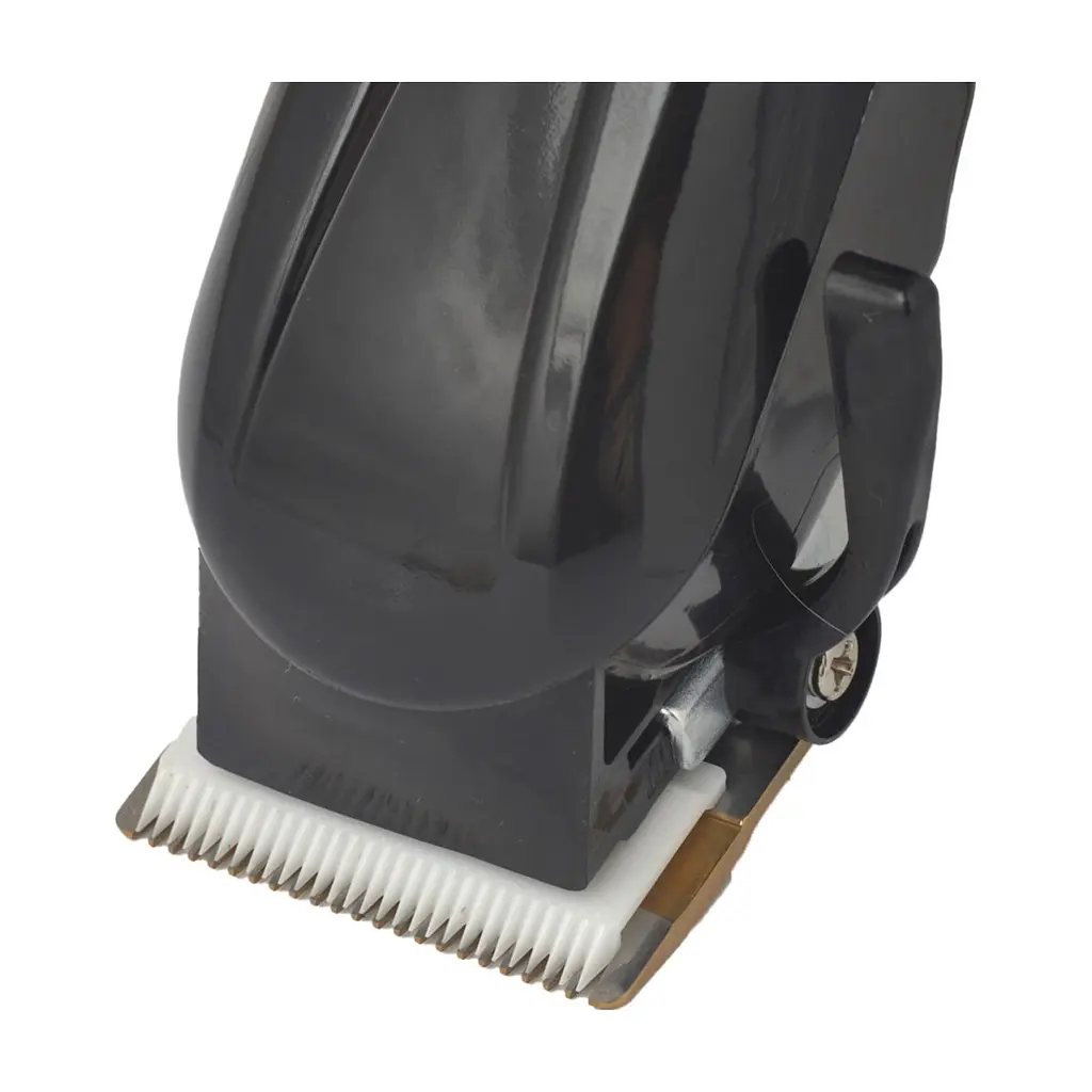 Машинка для стрижки Rotex RHC175-C ProLine Cordless - фото 8