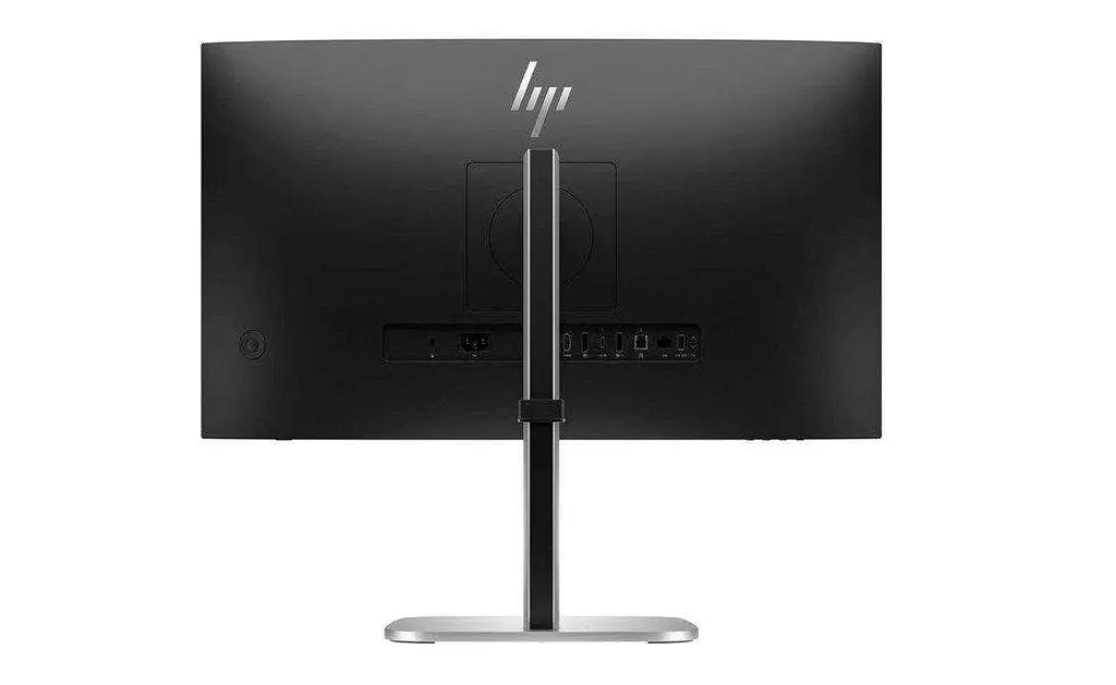 Монітор HP Series 5 Pro 527pm (9E0Y9UT) - фото 4
