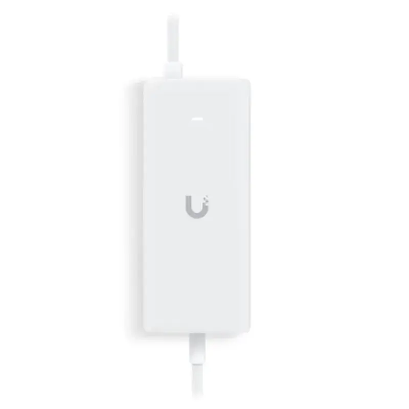 Адаптер PoE Ubiquiti UACC-POE+-USBC - фото 2