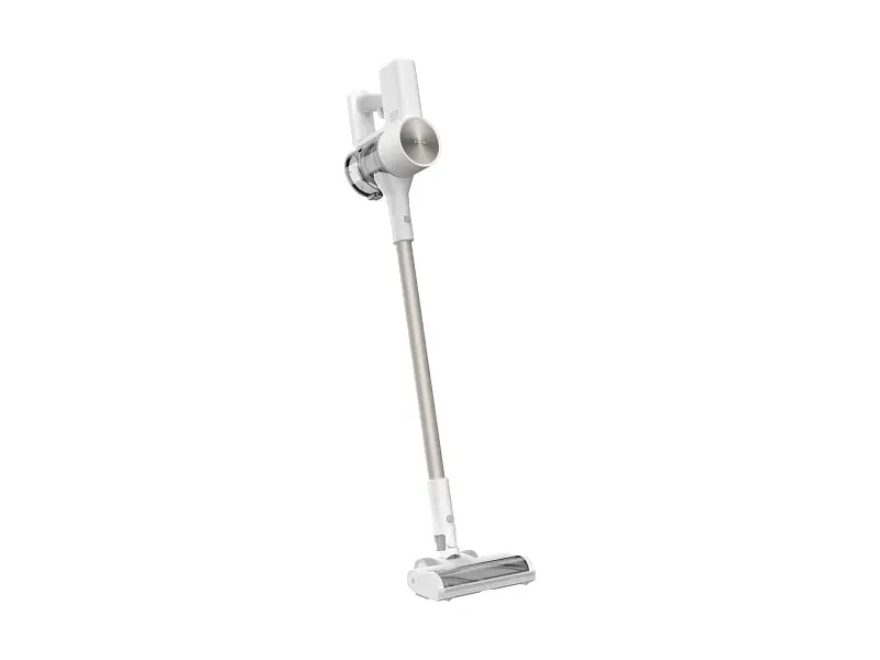 Вертикальний і ручний пилосос Xiaomi Vacuum Cleaner G20 2 в 1 - фото 4