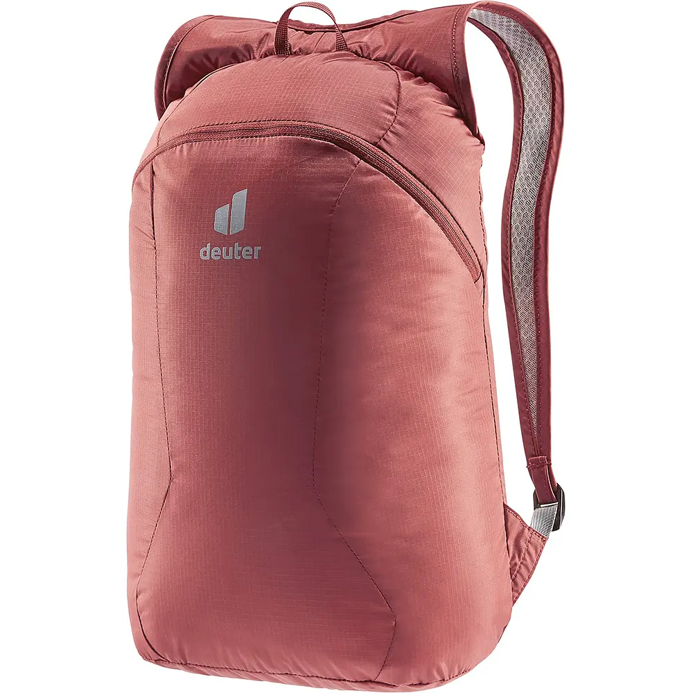 Рюкзак Deuter Aircontact X 70+15 SL (1052-3370322 5335) - фото 2