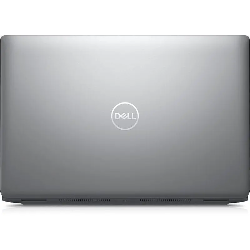 Ноутбук Dell Latitude 5550,1920 x 1080,125U 12 C/14 T,1.3 GHz - 4.3 GHz,28 W,16 GB DDR5,512 GB - фото 7