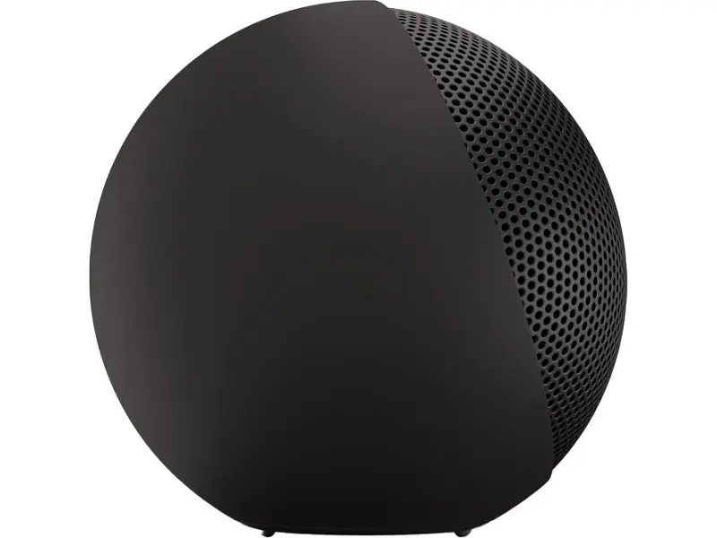 Портативна акустика Beats by Dr. Dre Pill Matte Black (MW443) - фото 3