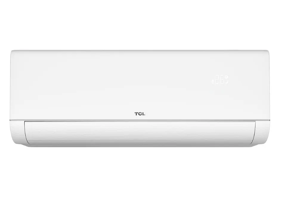 Кондиціонер TCL TAC-18CHSD/UG11V3AHB Heat Pump Inv R32 WI-FI - фото 6