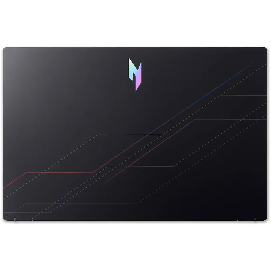 Ноутбук Ігровий Acer Nitro V15 ANV15-52-95UT i7-13620H la 4.90GHz,IPS,16GB DDR5,1TB,RTX 4050 6GB,Без ОС - фото 14