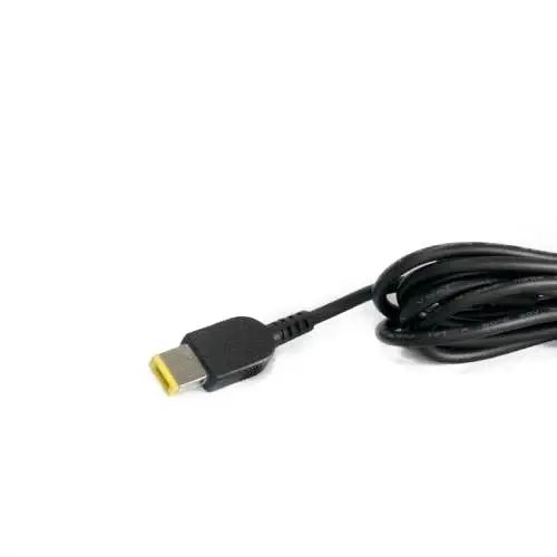 Блок живлення для ноутбуків Lenovo 20 V, 6.75 A, 135 W, 11.0 x 5.5 (PSL3893) Extradigital teh0028781 - фото 4