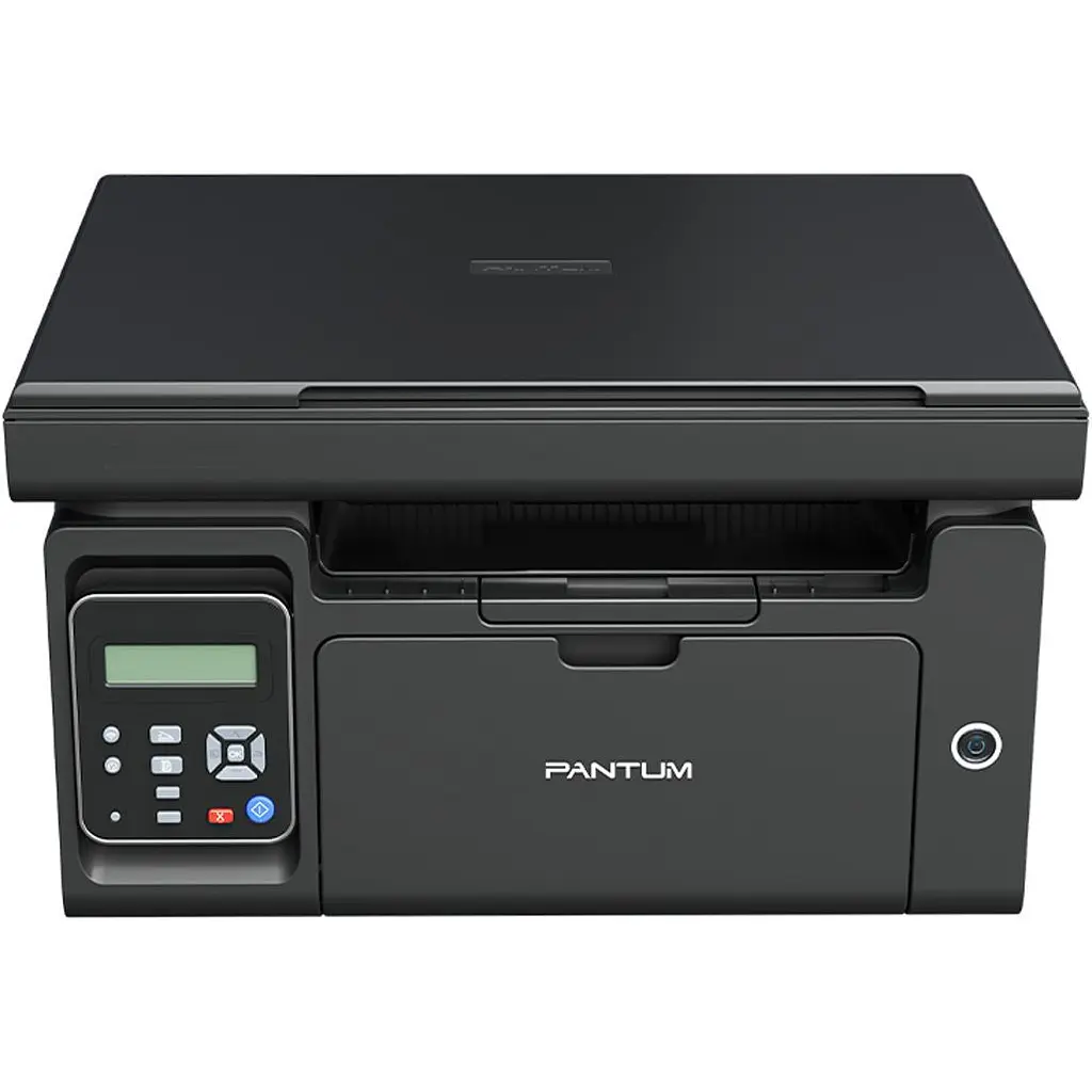 БФП Pantum M6500W [111580] - фото 3