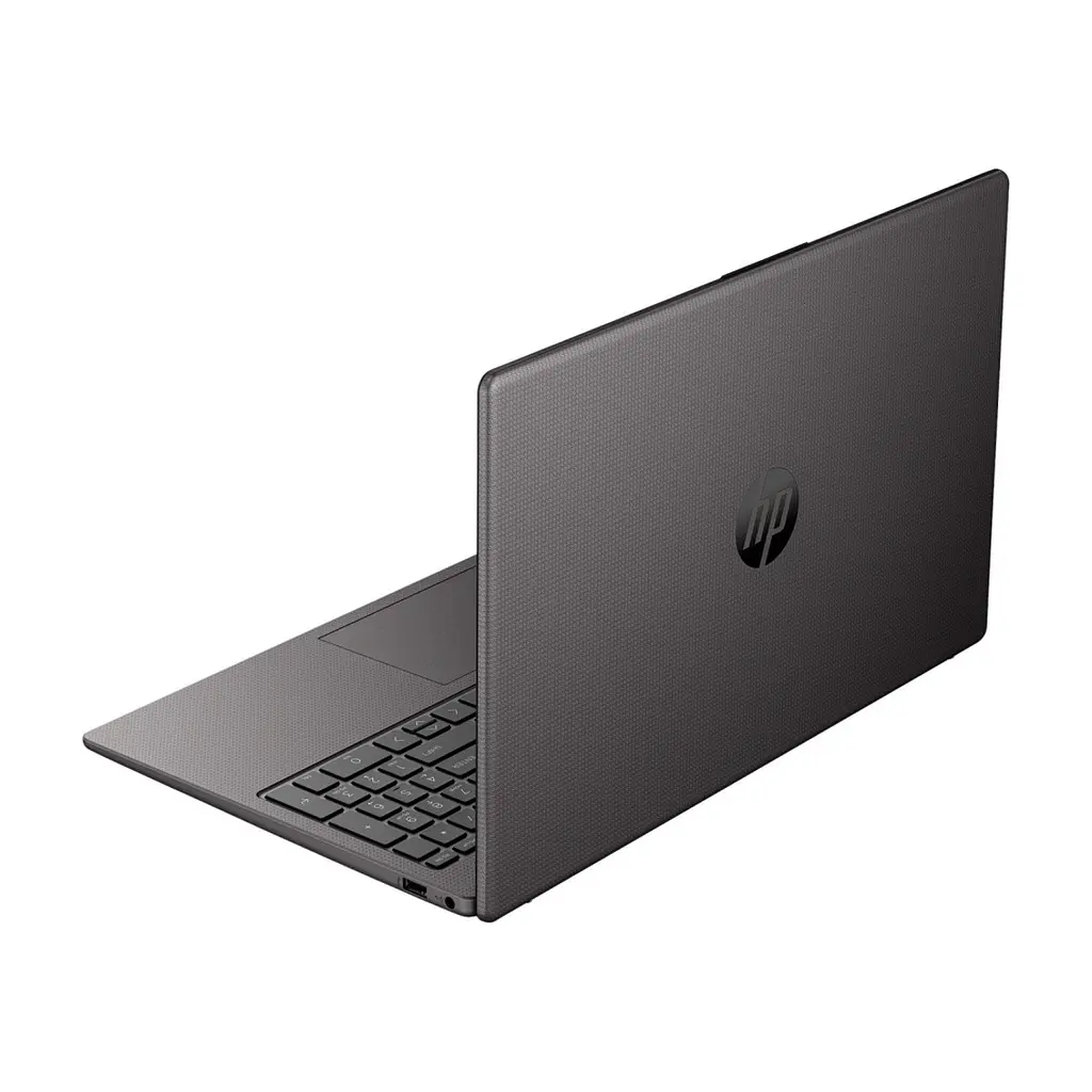 Ноутбук HP 255R G10 (C5MC0AT) - фото 7