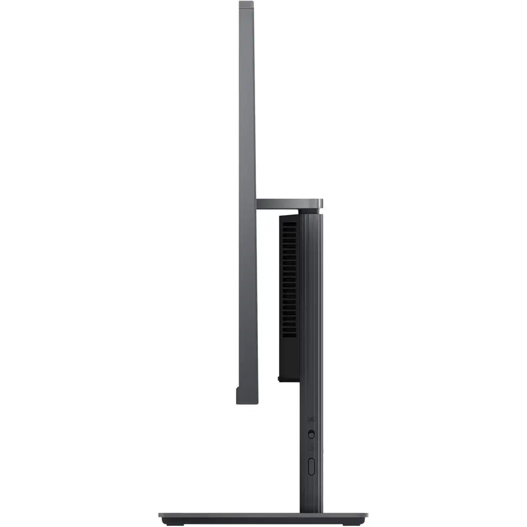 Моноблок Lenovo IdeaCentre AIO 27IRH9 Luna Grey (F0HM00WAUO) [170078] - фото 9