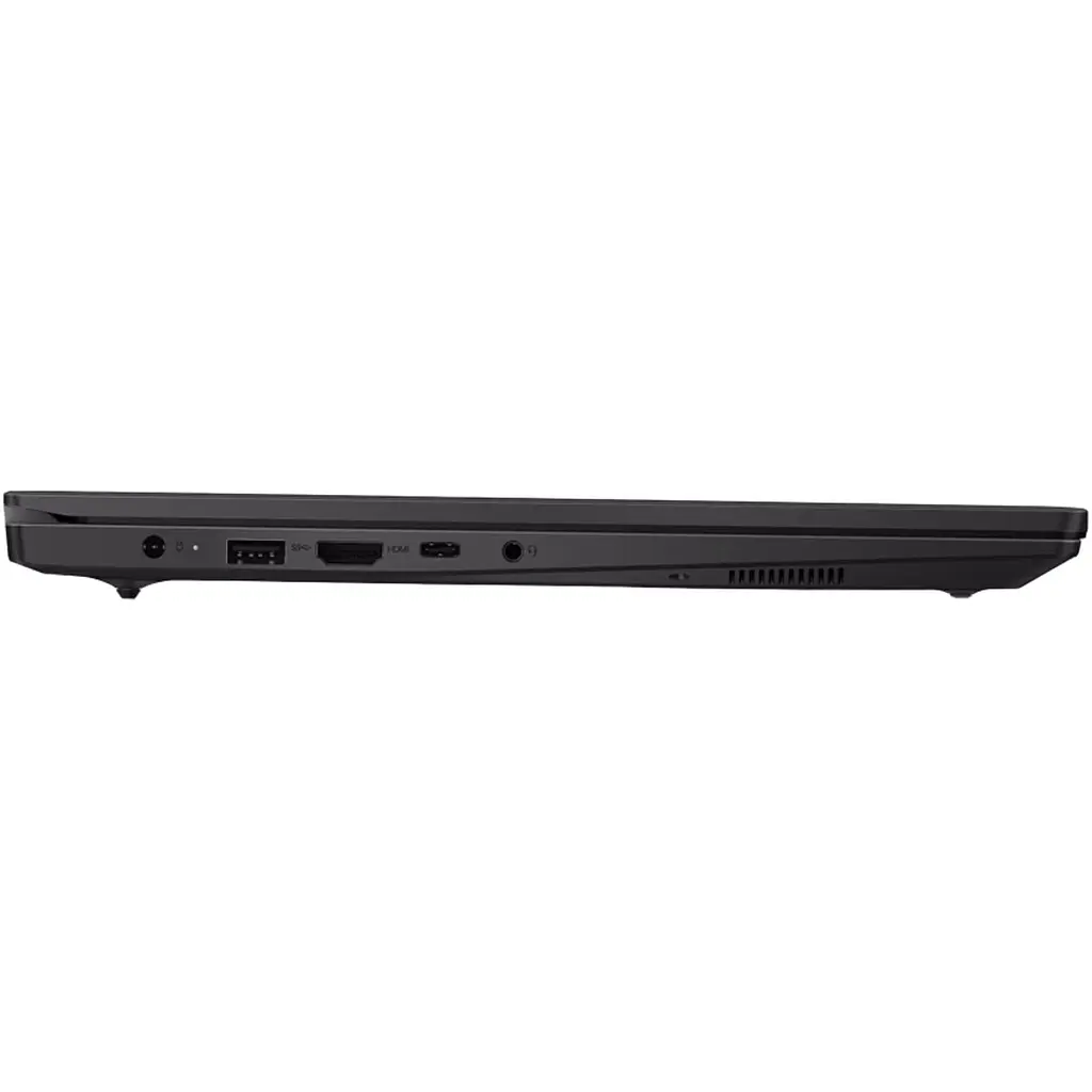 Ноутбук Lenovo 15.6 V15-G5 FHD IPS/Intel i3-1315U/8GB/512SSD/UMA/DOS/Black (83GW00CFRA) - фото 8