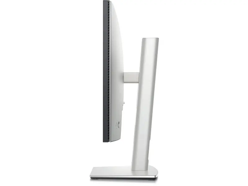 Монітор Dell U2424HE (210-BKJF) - фото 4