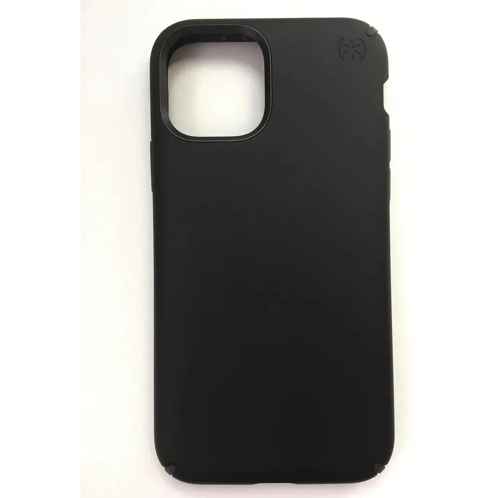 Протиударний чохол Speck Presidio Pro для iPhone 11 Pro (5.8") Black 129891-1050 - фото 10