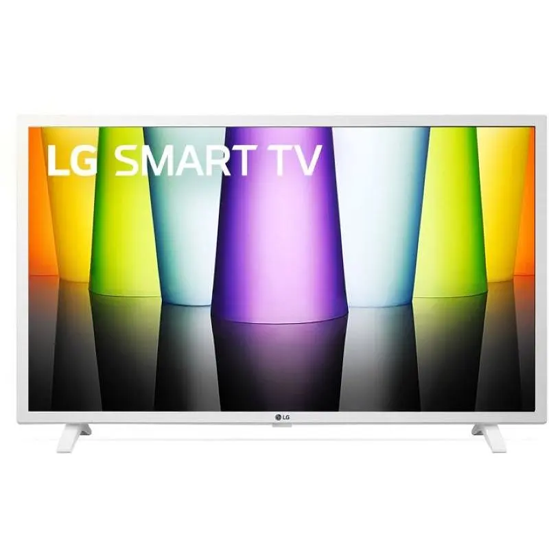 LED-телевізор LG 32LQ63806LC