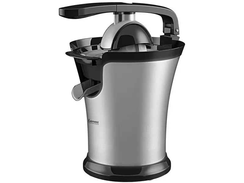 Соковитискач Laretti LR-FP7413