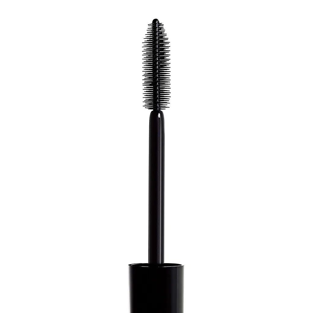 Тушь Revlon So Fierce! Mascara тон 701 (черный) 7.5 мл (528666) - фото 3