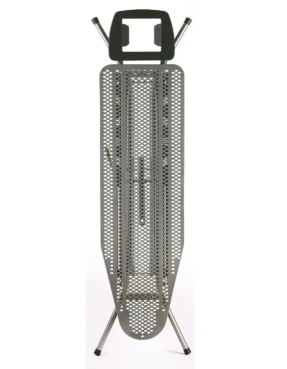 Дошка для прасування Rolser K-S Negro (K04015-2068) - фото 2