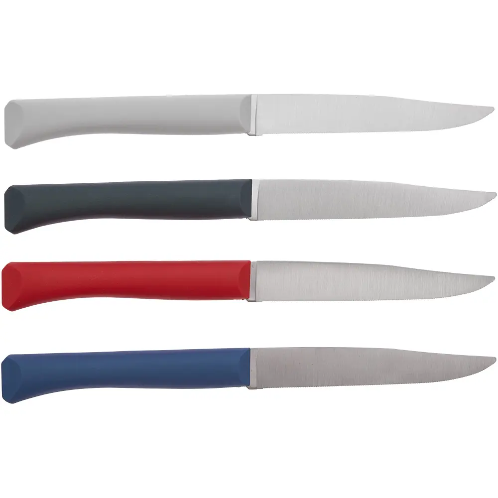 Набір ножів Opinel Bon Appetit Plus Primo - фото 2