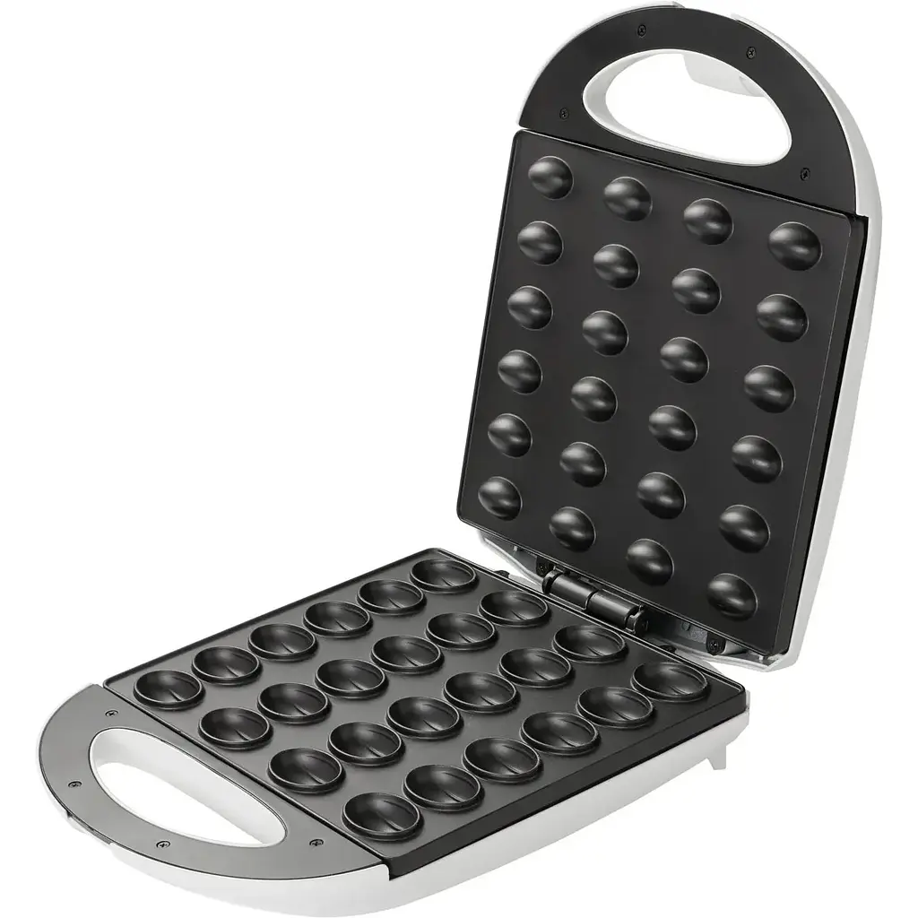 Орешниця Adler AD 3039  (24 шт.) XL - фото 3
