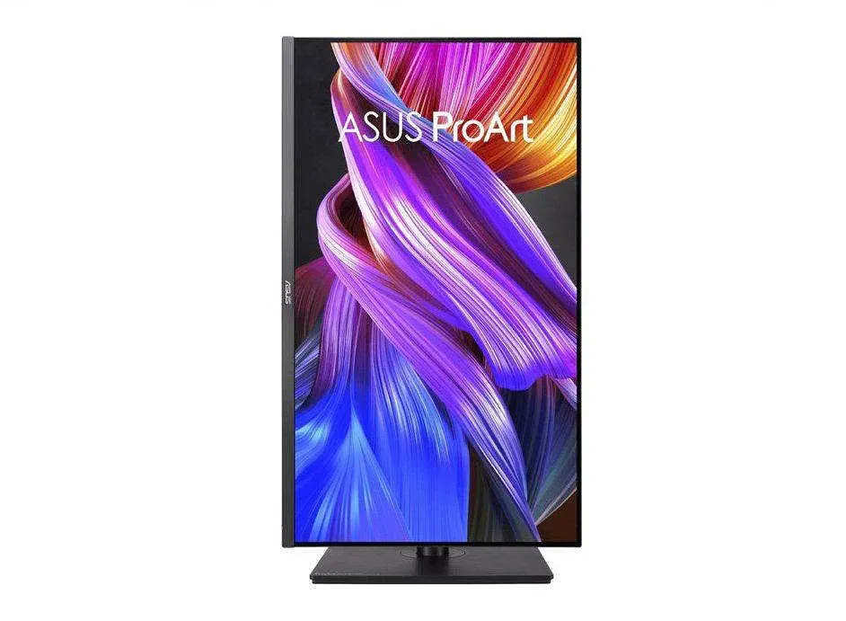 Монітор Asus ProArt PA32UCR-K (90LM03H3-B02370) - фото 4