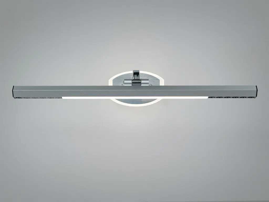 Настінне LED бра Diasha 9520/L - фото 2