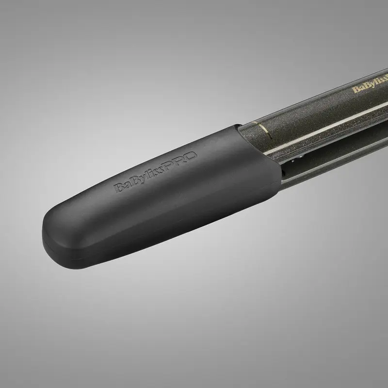 Випрямляч для волосся Babyliss Pro BAB3550E - фото 5