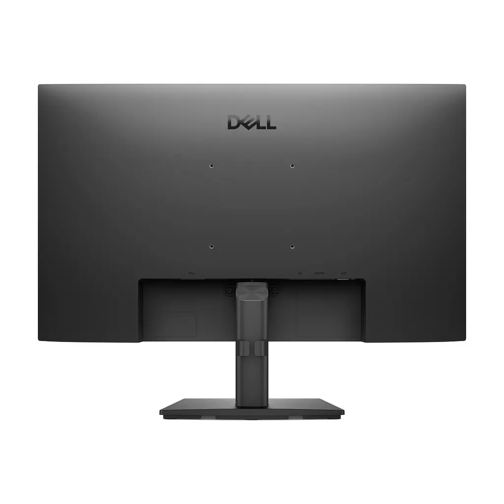 Монитор Dell E2425HМ (210-BRDN) - фото 3