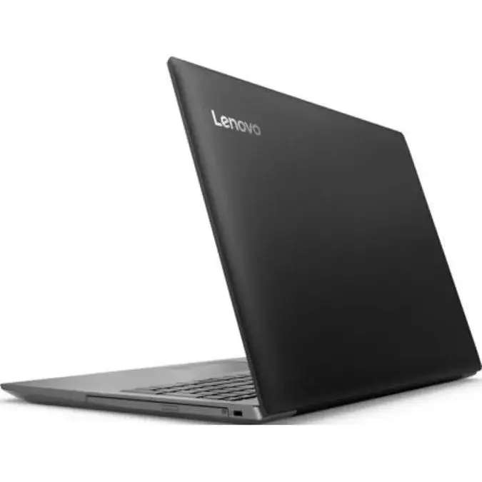 Ноутбук Lenovo IdeaPad 320-15 8 Гб 500 Гб A- Refurbished - фото 2