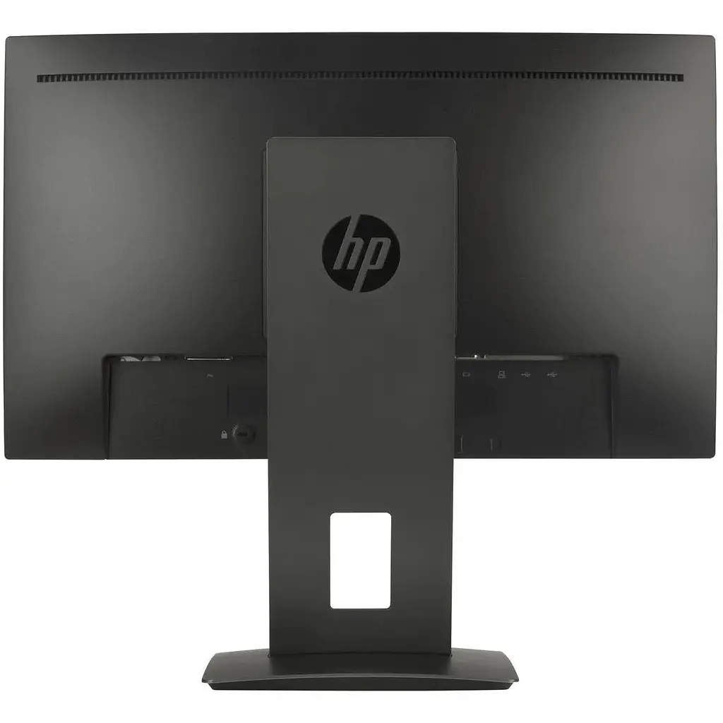 Монітор 22" HP Z22n - Сlass A "Б/В" - фото 4