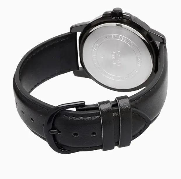 Годинник Casio MTP-VD300BL-5E - фото 2