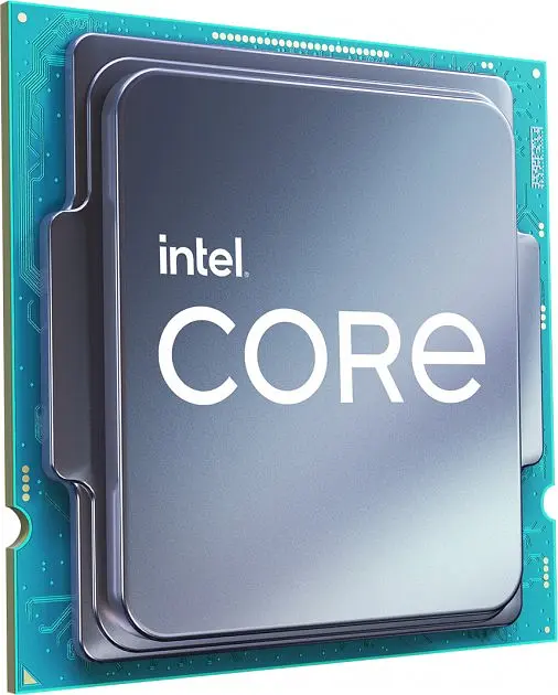 Процессор Intel Core i5-12400 6C/12T 2.5GHz 18Mb LGA1700 65W Box - фото 4