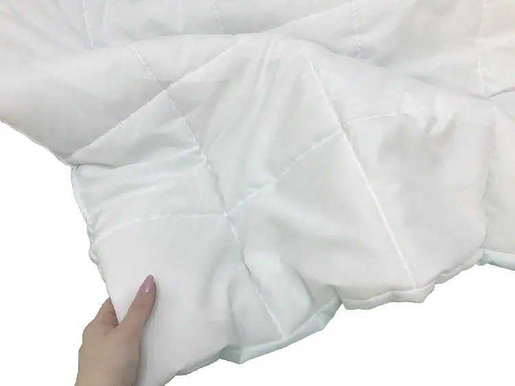 Зимова ковдра Moontime200х140 см - фото 3