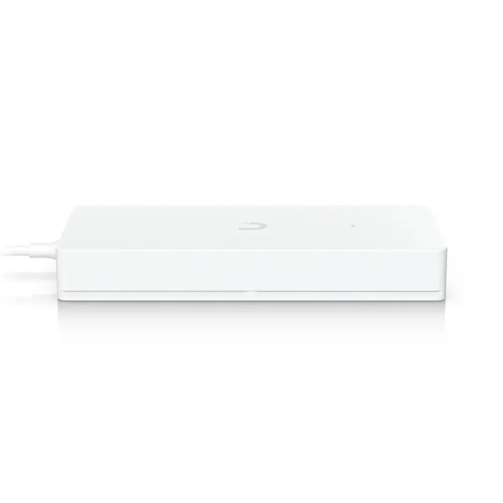 Блок живлення Ubiquiti UACC-ADAPTER-AC-210W - фото 4