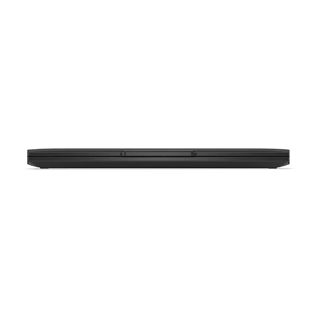 Ноутбук Lenovo ThinkPad T16 G3 Ultra 7,16 GB, 512 GB - фото 12
