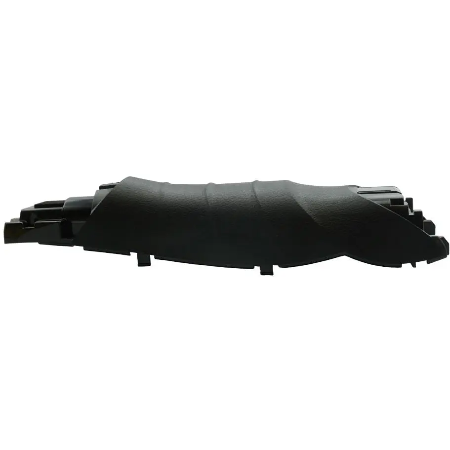 Задняя часть корпуса к машинке для стрижки Panasonic WERGP80K3068 - фото 4