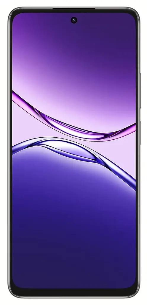 Смартфон Oppo A5 PRO 5G 8/256GB Black Brown 7136281 - фото 2