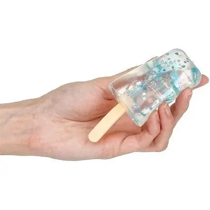 Іграшка Monster Gum "Крутий заміс - Ice Cream" в асортименті - фото 3