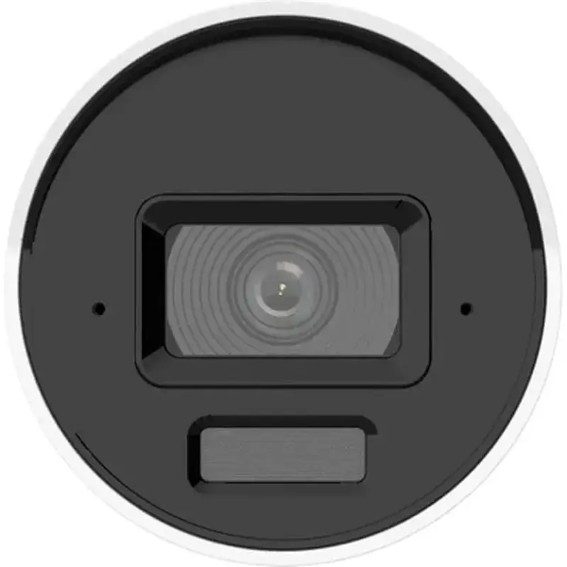 Камера відеоспостереження Hikvision DS-2CD2083G2-LI (2.8) - фото 3